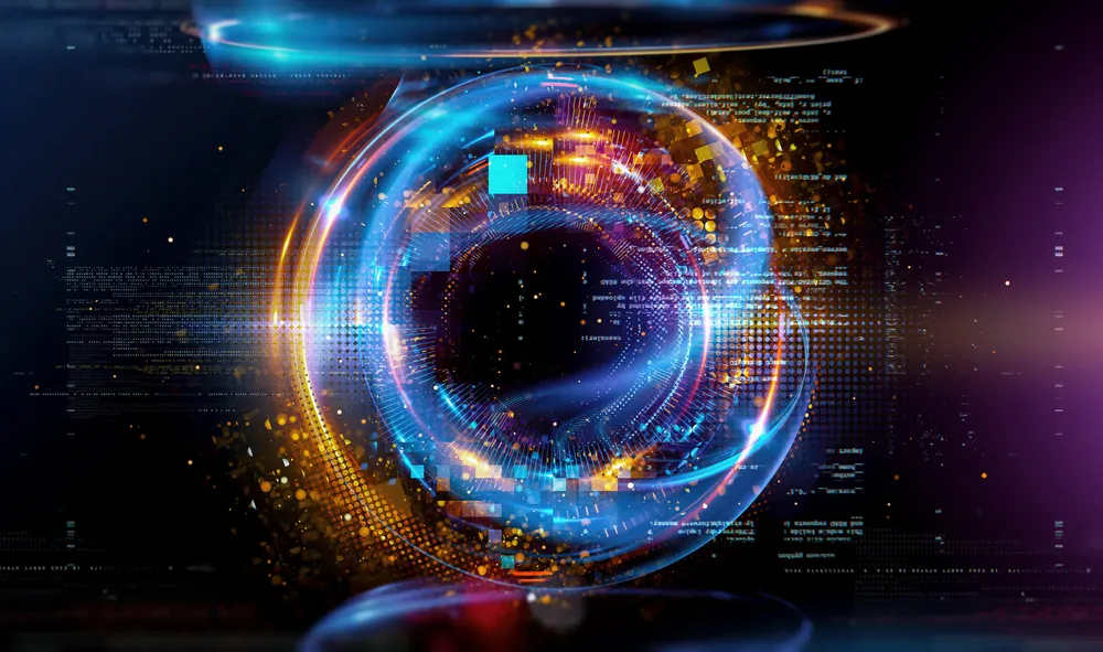 Italia e le tecnologie quantistiche: Investimenti, strategia e prospettive verso un nuovo ecosistema digitale