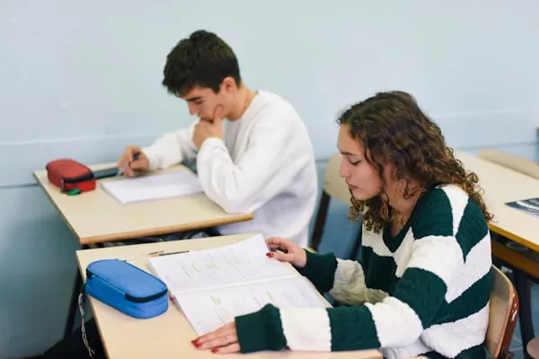 Sicilia: 41 Nuovi Indirizzi di Studio Arricchiscono l’Offerta delle Scuole Superiori dal 2026