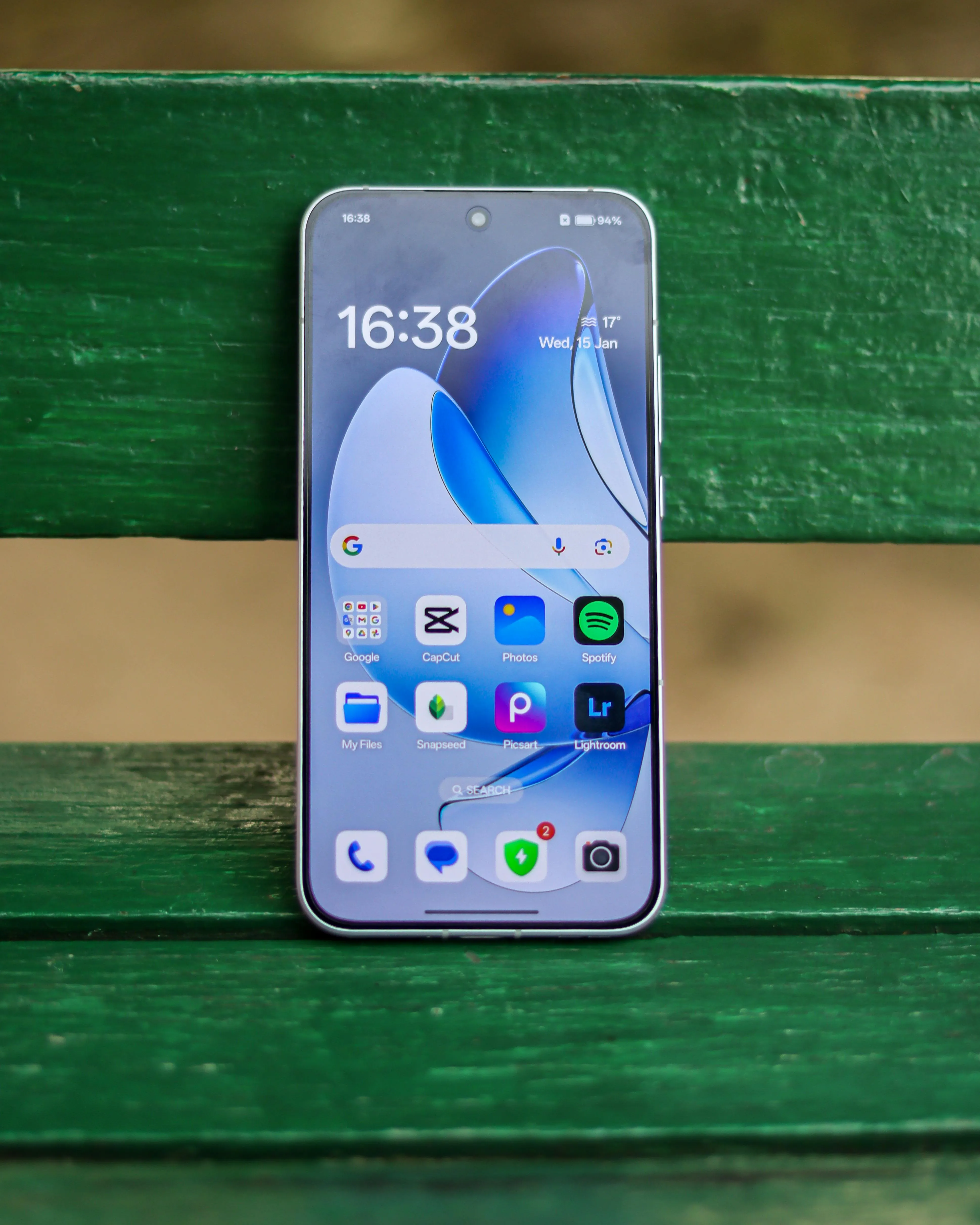 Sicurezza a rischio: oltre un miliardo di smartphone Android esposti secondo Google