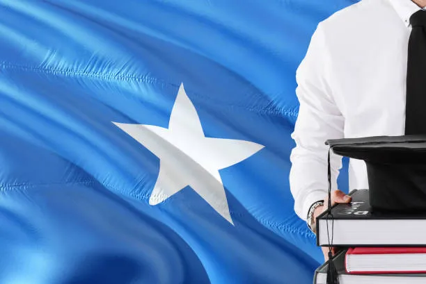 Sicurezza e Università in Somalia: L’allarme delle istituzioni accademiche sull’interferenza delle agenzie statali