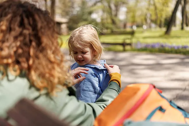 Sicurezza nelle scuole italiane: il caso della finta babysitter e la prontezza delle insegnanti a Monteverde