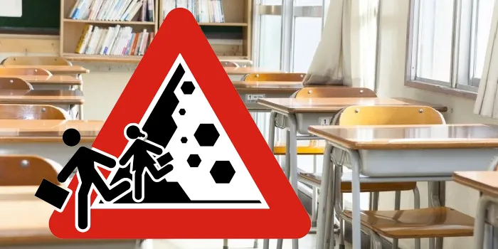 Sicurezza nelle scuole italiane: l’impegno del Ministro Valditara nella Giornata nazionale per la sicurezza
