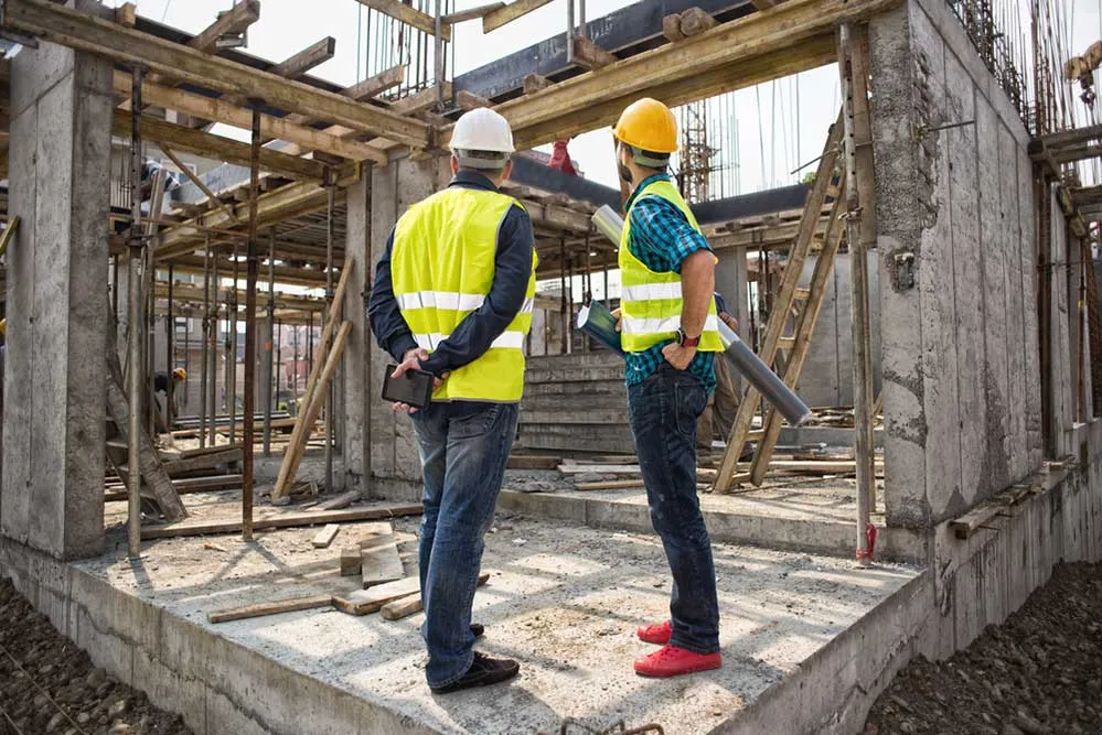 Manovra 2026: Le Nuove Misure per Lavoro, Sindacati e Produttività nella Legge di Bilancio