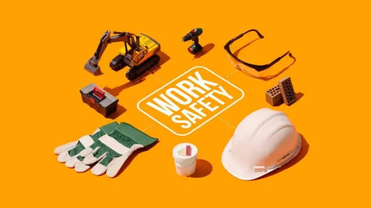 Sicurezza sul lavoro: come lo sconto al 25% ferma il procedimento penale