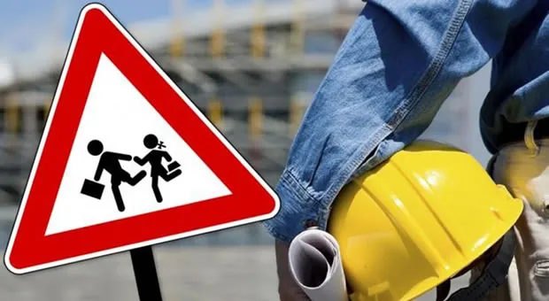 Sicurezza nelle Scuole: Guida Completa alla Check-list di Conformità per l’Inizio dell’Anno Scolastico