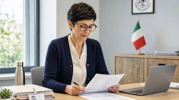 SIDI e Anagrafe studenti 2026/2027: cronoprogramma e scadenze operative