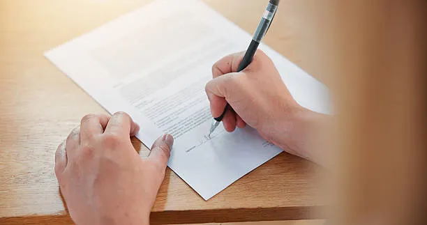 Siglato il CCNI sulle Integrazioni alla Retribuzione di Risultato dei Dirigenti Scolastici: Novità, Risorse e Scenari 2026