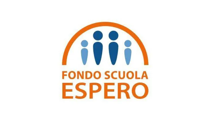 Silenzio-assenso al Fondo Espero: chi non sceglie finisce nel Garanzia