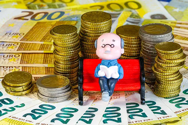 Rivalutazione pensioni 2026: aumenti irrisori e scenari futuri. Tutti i dettagli sulle nuove stime