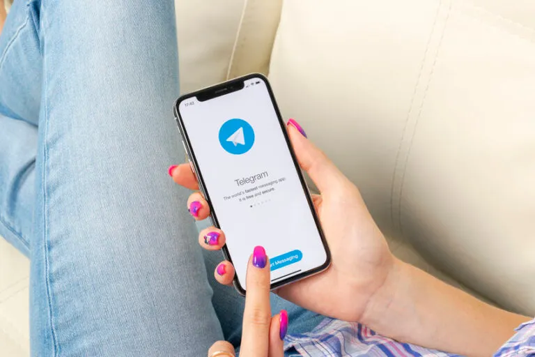 Nuovi gruppi di discussione per il concorso docenti 2025: l’iniziativa Telegram che unisce gli insegnanti in tutte le Regioni