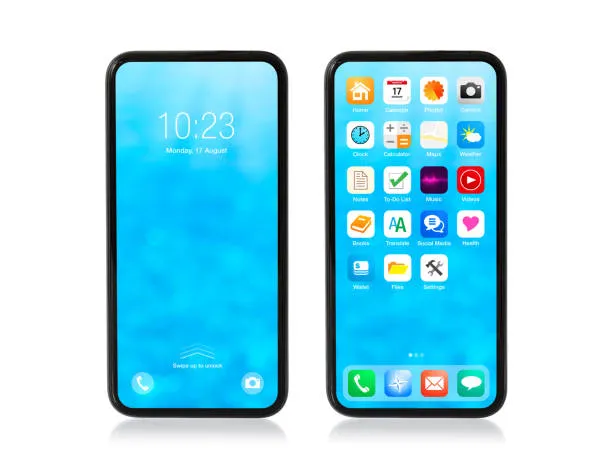 ColorOS 16: Tutti i Dispositivi che Riceveranno l'Aggiornamento a Novembre e la Tabella di Marcia Ufficiale