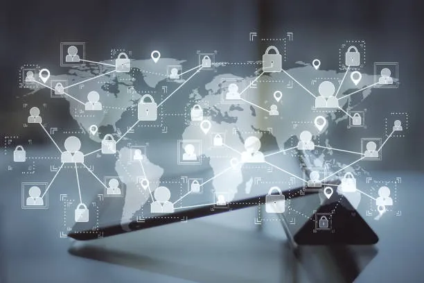 Sindacati e Lavoratori delle Piattaforme Digitali: La Nuova Frontiera della Contrattazione e dell’Identità Collettiva