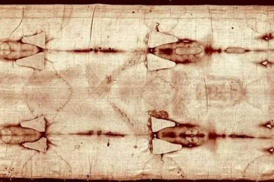 Sindone, sequenziato il DNA dei frammenti del 1978: 4 lignaggi umani