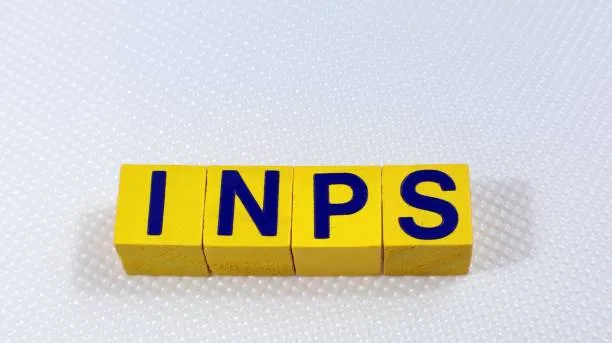 INPS Raggiunge i Comuni Più Piccoli: 4.500 Punti Utente Evoluti per Garantire l’Accesso ai Servizi Previdenziali