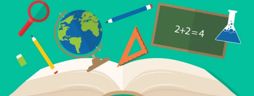 Didattica modulare: rivoluzione e sfide della scuola moderna