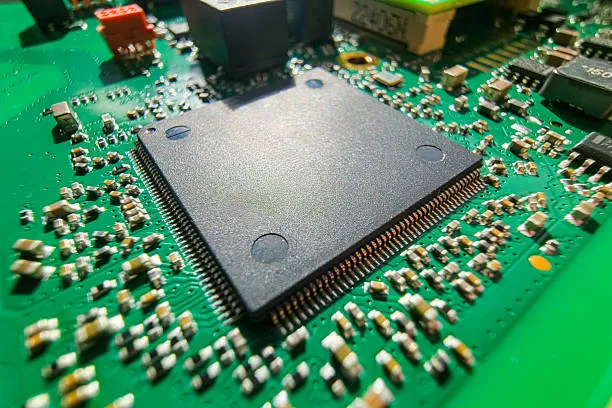 SK hynix completa lo sviluppo della memoria LPDDR6: velocità a 10,7 Gbps e consumi tagliati del 20%