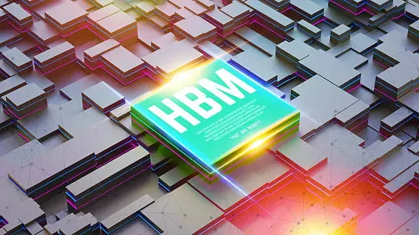 SK hynix: Risultati Record nel 2025 Guidati dall’Esplosione delle Memorie HBM per l’Intelligenza Artificiale