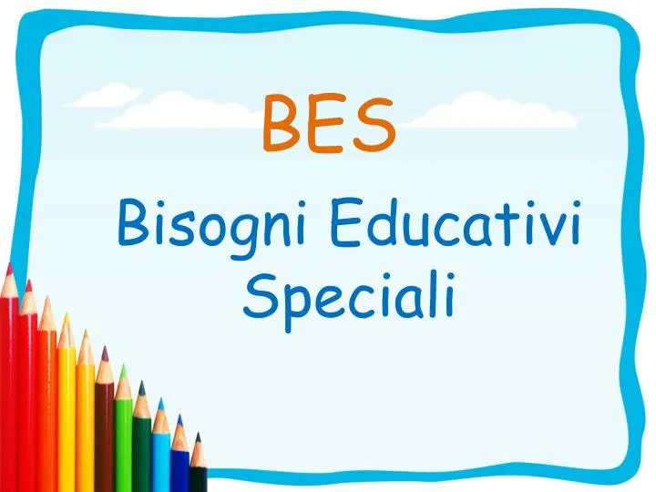L’aumento delle diagnosi di bisogni educativi speciali tra Regno Unito e Italia: analisi e conseguenze sul sistema scolastico