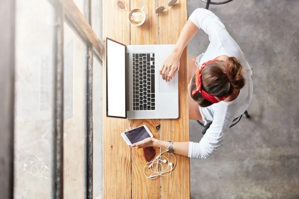 Smart working e produttività: più flessibilità non basta senza una vera comunità aziendale