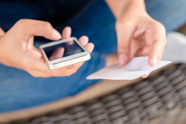 Offerte Telefonia e Inflazione: Stop Dal Senato Alle Tariffe Indicizzate - Analisi e Impatti