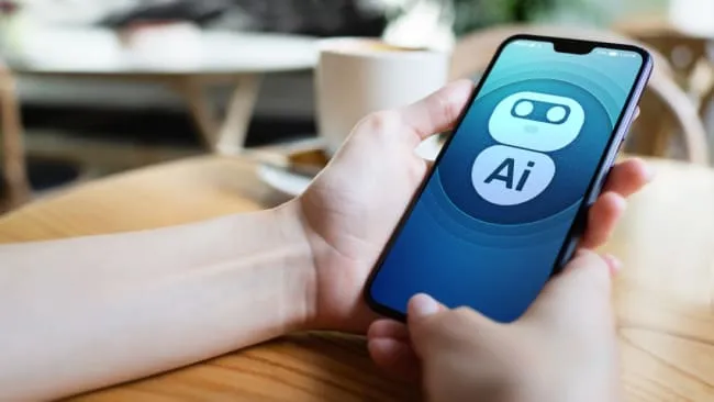 Sovraccarico da AI: L’invasione silenziosa dei bot intelligenti mette in crisi i siti web