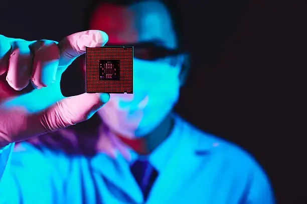 Snapdragon 8 Elite Gen 6 Pro: Crescono i Prezzi dei Chip e si Prevede un Impatto su Tutto il Settore Smartphone nel 2026