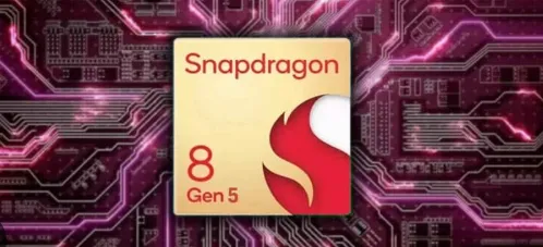 Snapdragon 8 Elite Gen 5 'for Galaxy': la scommessa di Qualcomm su Samsung Foundry e la produzione a 2 nm