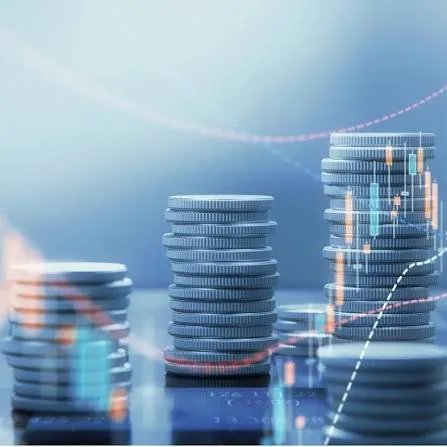 Soci SRL, la Cassazione cancella i contributi INPS sugli utili a riserva