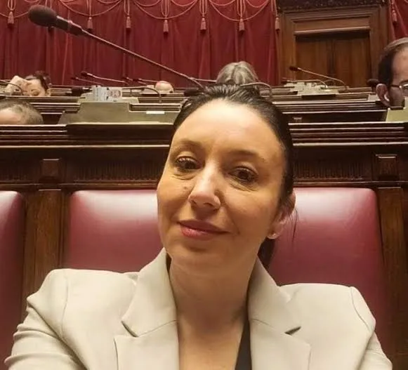 Social ai minori: Miele (Lega) rilancia il divieto sotto i 15 anni