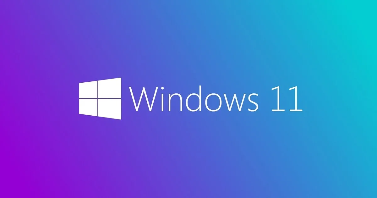Windows 11 rivoluziona le app storiche: Paint, Strumento di cattura e Blocco note accolgono AI e innovazioni gratuite