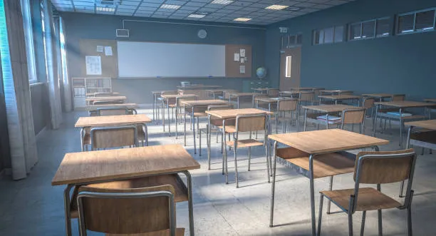 Sociogramma di classe: lo strumento che svela le dinamiche invisibili tra gli studenti