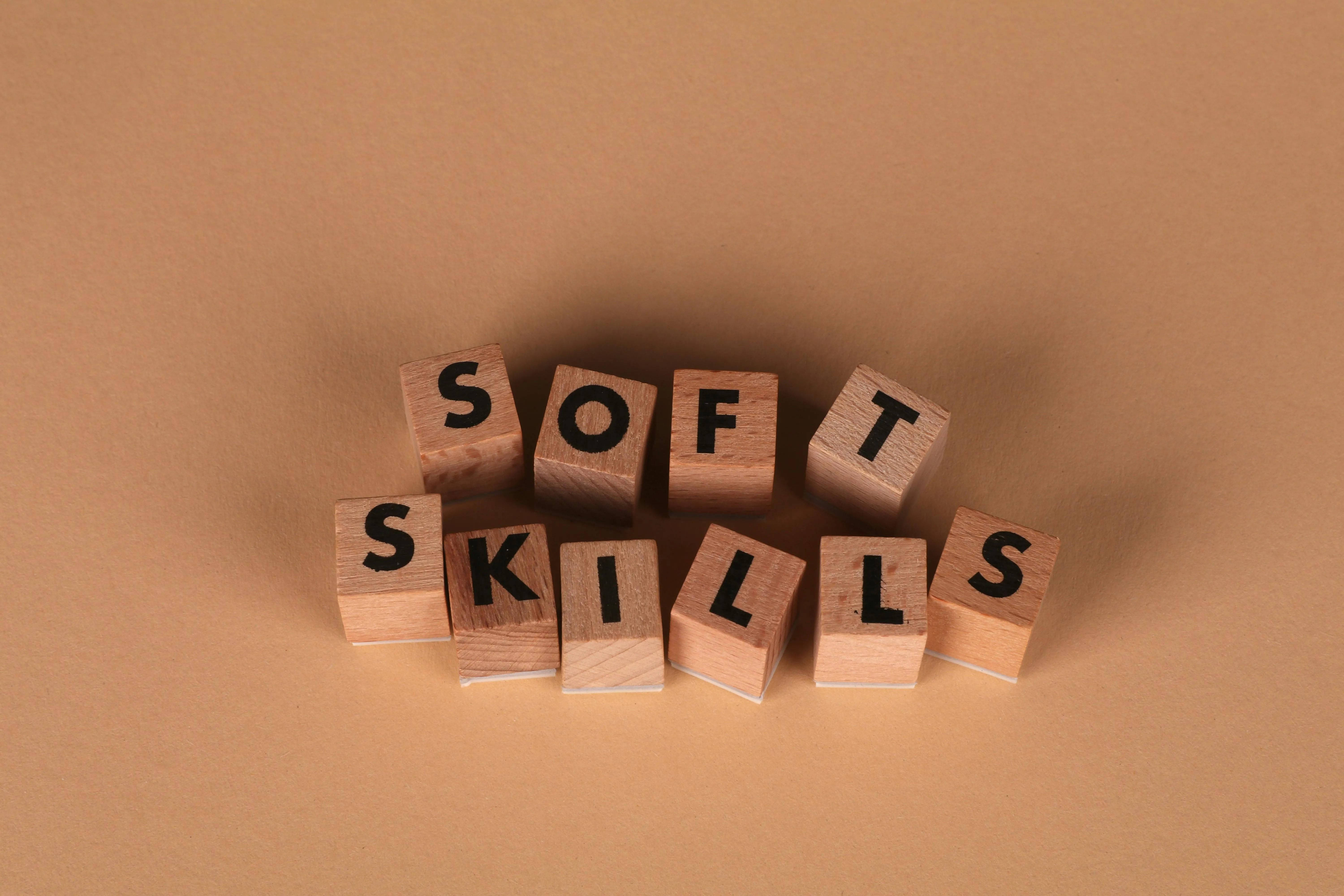 Soft Skills e Competenze Trasversali: La Scuola di Formazione per il Bene Comune traccia la via per una nuova leadership a Catania