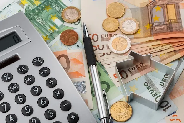 Il Taglio IRPEF 2025 e il Drenaggio Fiscale: Analisi degli Effetti Reali su Ceto Medio e Lavoratori con RAL Elevata
