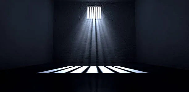 Nel Tempo Sospeso della Memoria: Francesca Mambro Ricorda Anna Laura Braghetti e gli Anni Difficili del Carcere