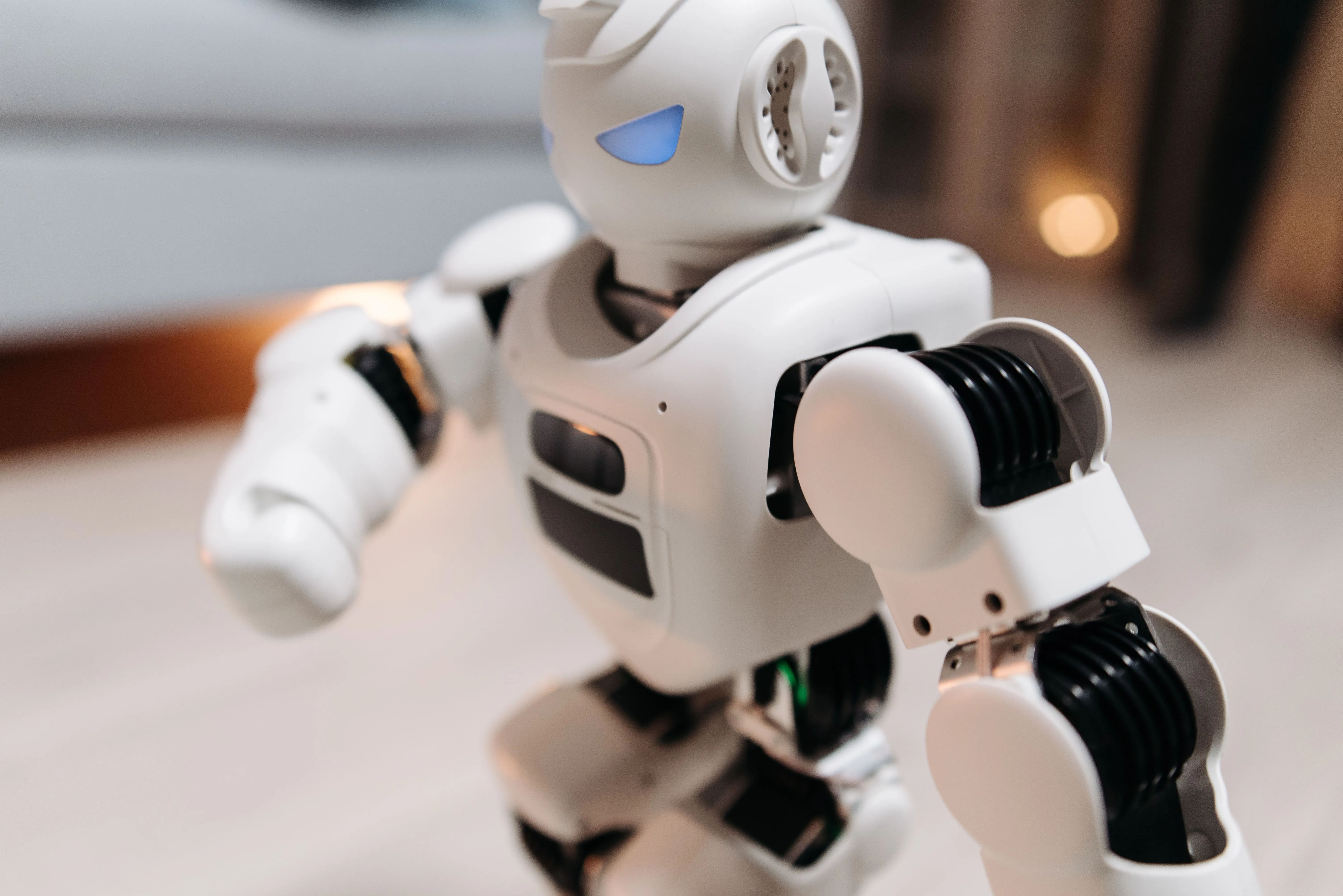 Solitudine degli anziani: il Giappone la cura con ministero e robot