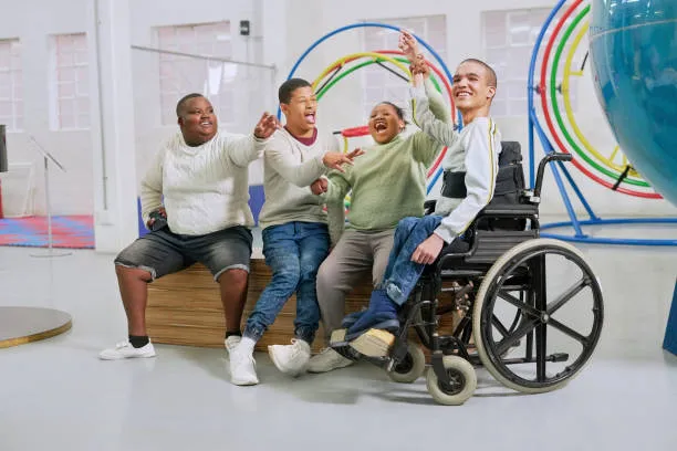Solo 1 museo su 10 è accessibile ai disabili: i ritardi del PNRR