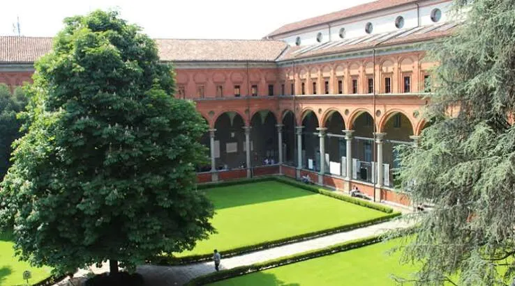 Solo il 13% segnala le violenze in ateneo: la sfida del Codice UE