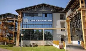 Solo il Politecnico di Milano entra nella top 100 mondiale del QS 2026 tra le Università italiane