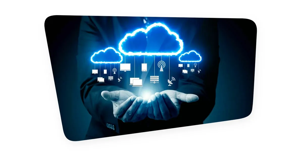 Signal reinventa i backup in cloud: nuovi piani gratuiti e premium per la privacy degli utenti