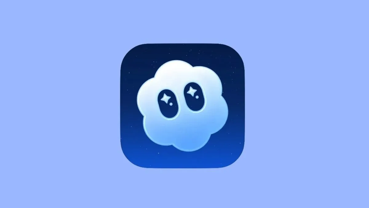 Sora, la Nuova App di OpenAI per Creare Video IA, Supera ChatGPT nei Download: Analisi, Innovazione e Sfide