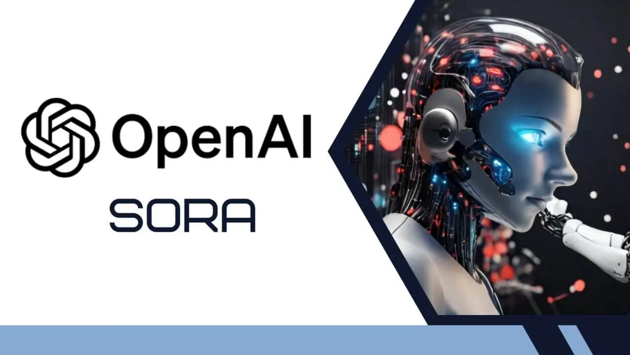 Sora 2: OpenAI rivoluziona la generazione video su iOS con la seconda generazione del suo modello IA