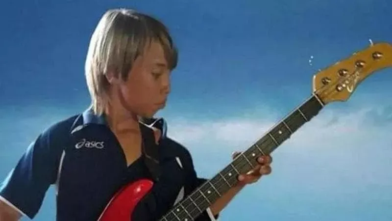 Sospensione della Preside dell'Istituto Pacinotti di Fondi dopo il suicidio dello studente Paolo Mendico