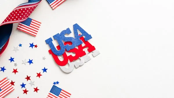 Sospensione delle Domande di Immigrazione negli Stati Uniti 2026: Cosa Cambia per Studenti e Cittadini dei Paesi Vietati