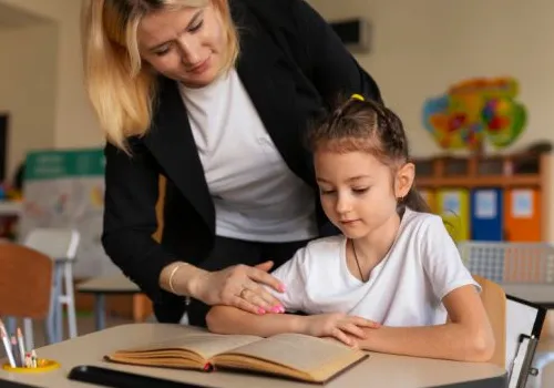 Conferma docenti di sostegno: novità e regole 2025/2026