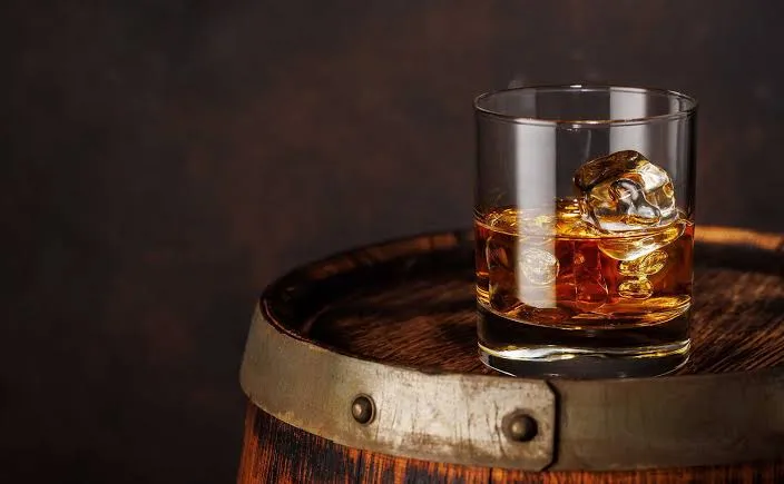 Space Puffin, il whisky in orbita porta 7 studenti di Glasgow in Giappone