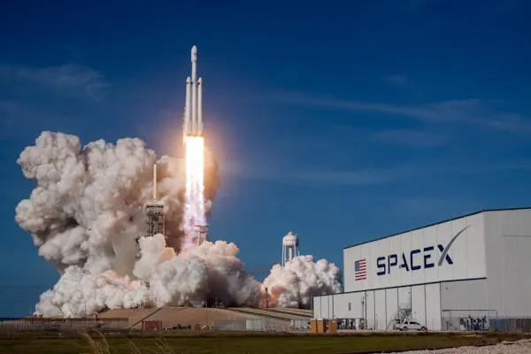 SpaceX acquisisce xAI: nasce il gruppo privato più potente dell’era moderna tra Spazio e Intelligenza Artificiale