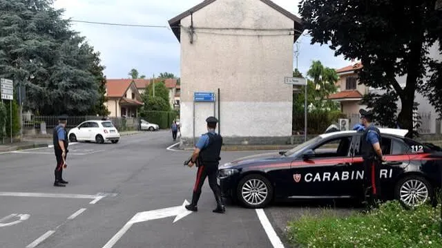 Sparo vicino a un asilo di Rozzano: perché il fondo Viminale non arriva