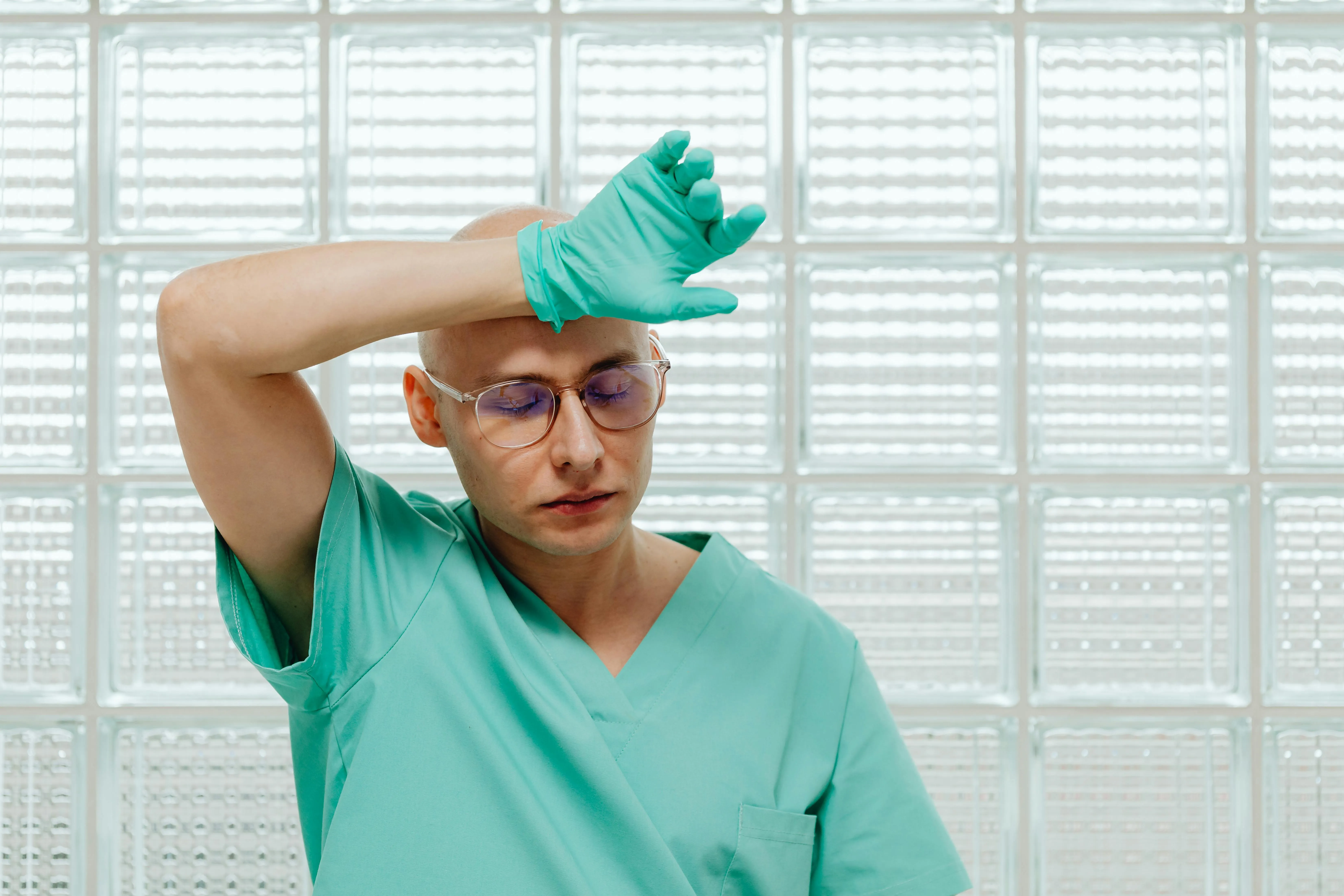 Specializzandi in medicina: orari, stipendio e diritti nel 2026