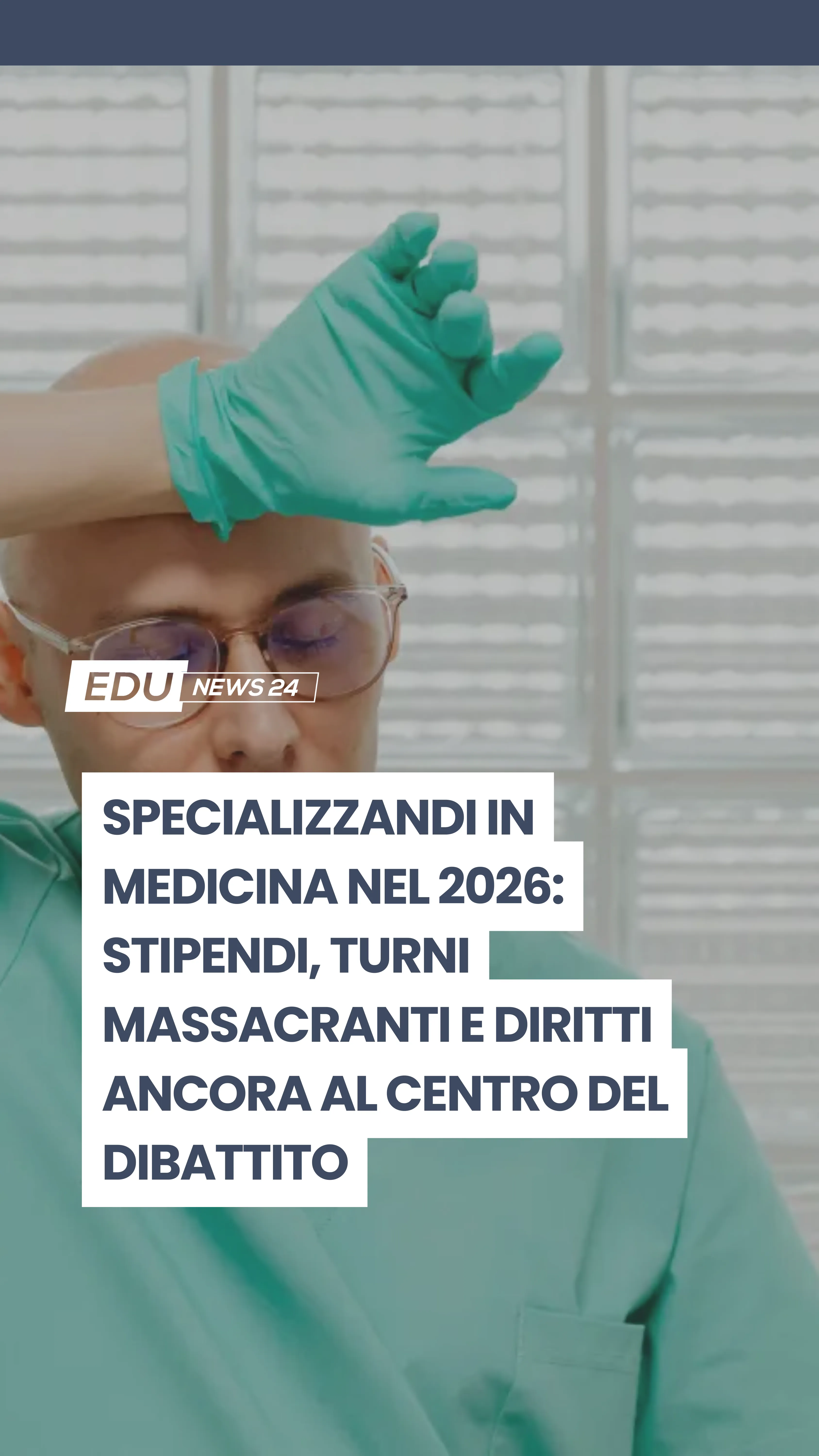 Video cover