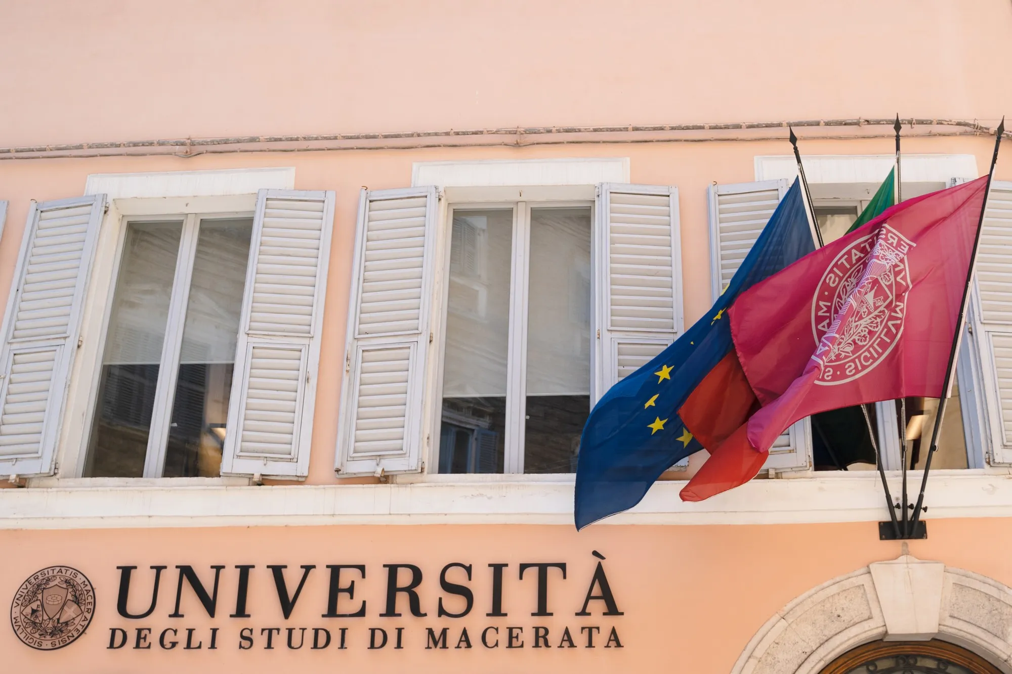 Specializzazione sostegno, l'Università di Macerata apre 661 posti per i docenti triennalisti: iscrizioni entro il 25 marzo